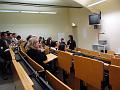PotsdamConf2009 063